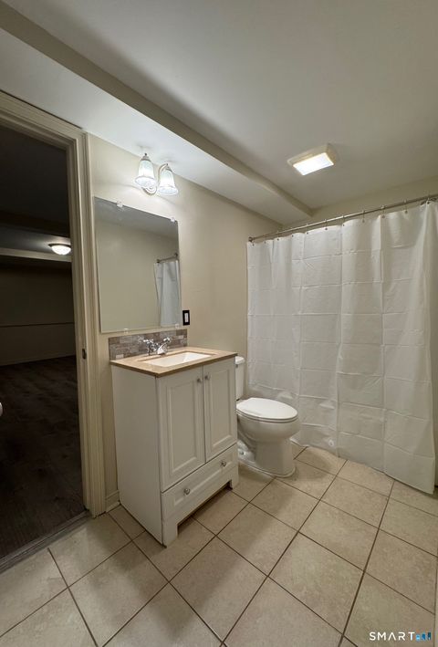 Tiny photo for 28 Reed Street #1, New London, CT 06320 (MLS # 24171835)