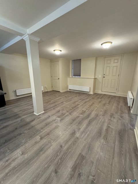 Tiny photo for 28 Reed Street #1, New London, CT 06320 (MLS # 24171835)