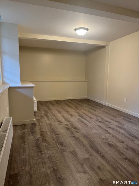 Tiny photo for 28 Reed Street #1, New London, CT 06320 (MLS # 24171835)