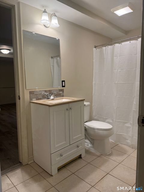 Tiny photo for 28 Reed Street #1, New London, CT 06320 (MLS # 24171835)
