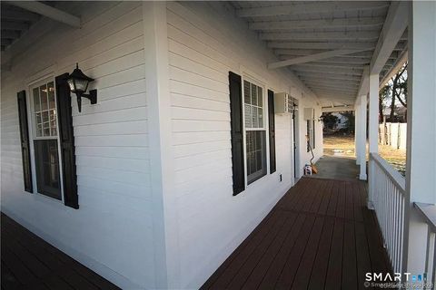 Tiny photo for 28 Reed Street #1, New London, CT 06320 (MLS # 24171835)