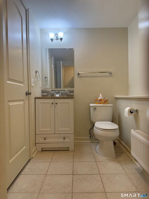Tiny photo for 28 Reed Street #1, New London, CT 06320 (MLS # 24171835)