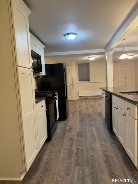 Tiny photo for 28 Reed Street #1, New London, CT 06320 (MLS # 24171835)