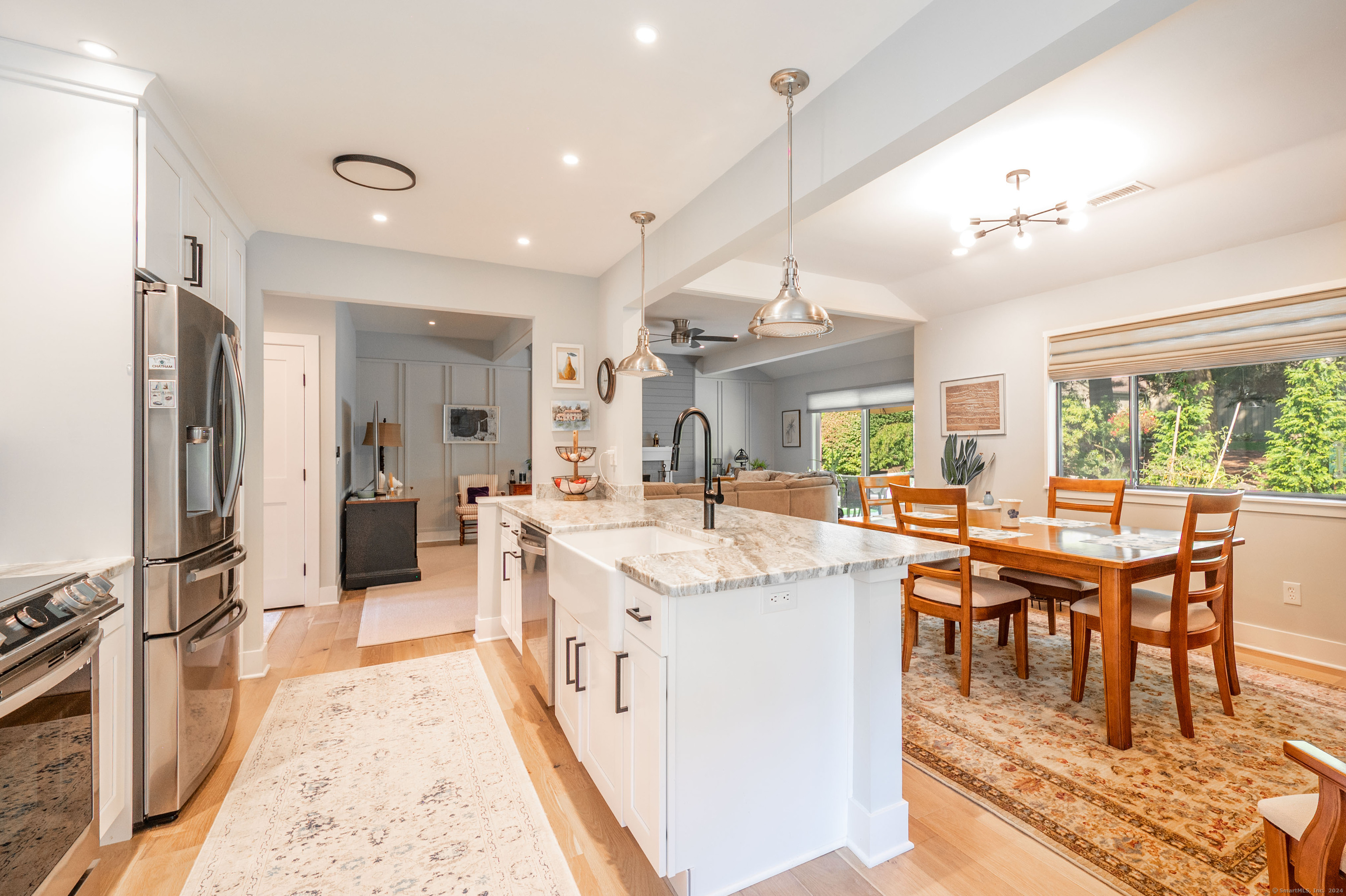 977 Heritage Village B