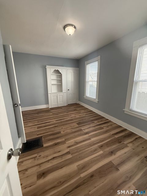 Tiny photo for 553 First Avenue #1, West Haven, CT 06516 (MLS # 24146935)