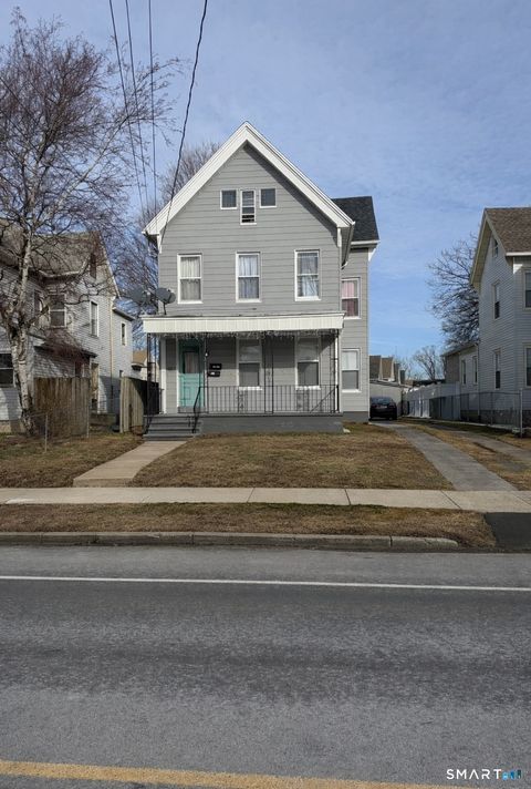 Photo of 553 First Avenue #1, West Haven, CT 06516 (MLS # 24146935)