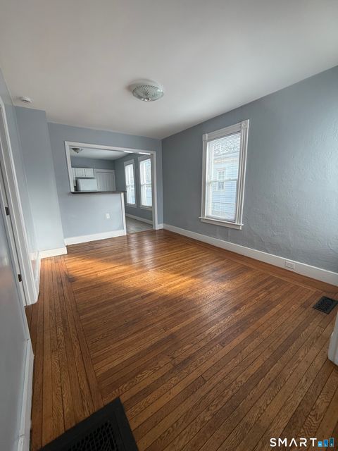 Tiny photo for 553 First Avenue #1, West Haven, CT 06516 (MLS # 24146935)