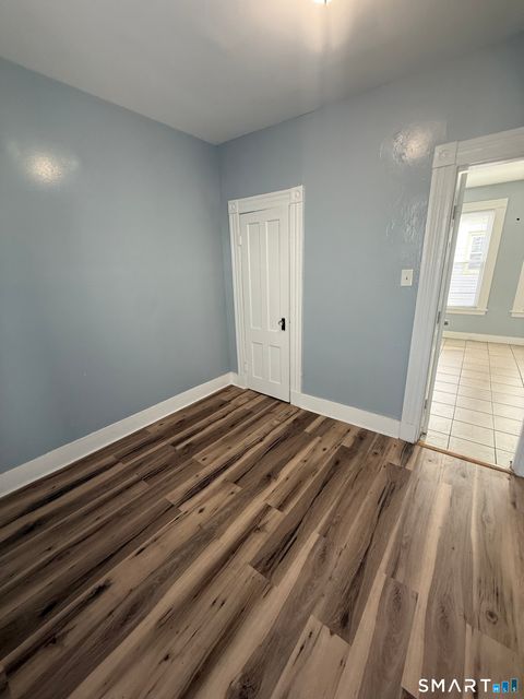 Tiny photo for 553 First Avenue #1, West Haven, CT 06516 (MLS # 24146935)