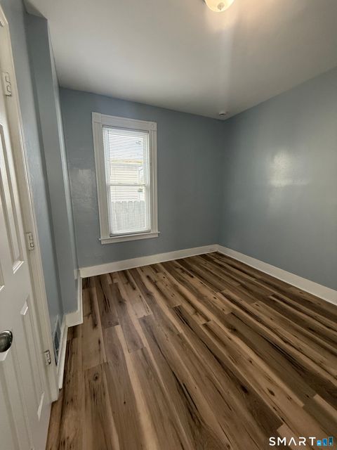 Tiny photo for 553 First Avenue #1, West Haven, CT 06516 (MLS # 24146935)