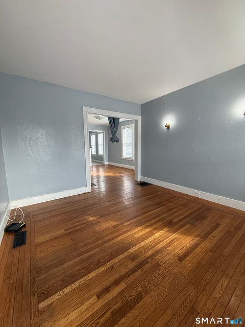 Tiny photo for 553 First Avenue #1, West Haven, CT 06516 (MLS # 24146935)
