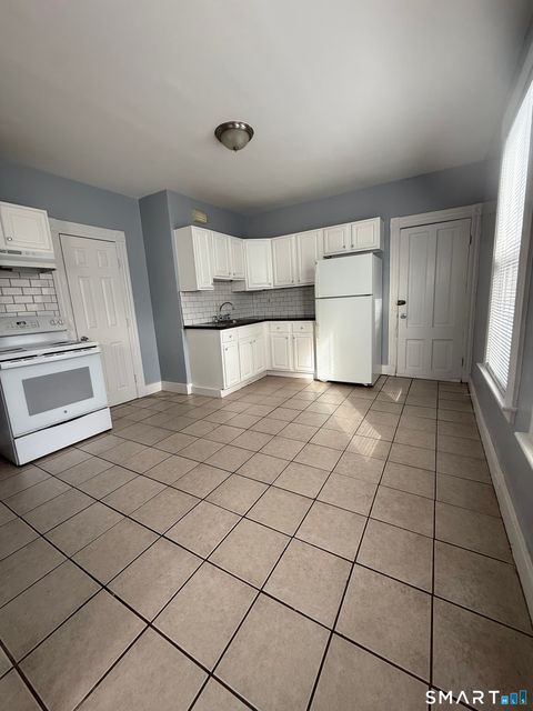 Tiny photo for 553 First Avenue #1, West Haven, CT 06516 (MLS # 24146935)