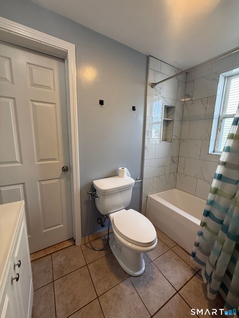 Tiny photo for 553 First Avenue #1, West Haven, CT 06516 (MLS # 24146935)