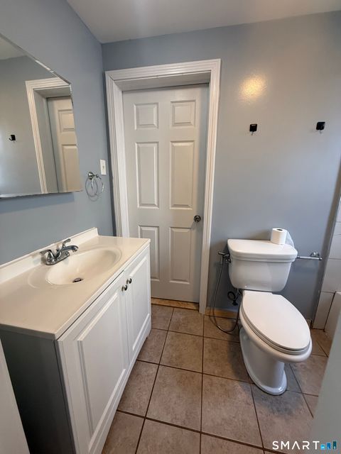 Tiny photo for 553 First Avenue #1, West Haven, CT 06516 (MLS # 24146935)