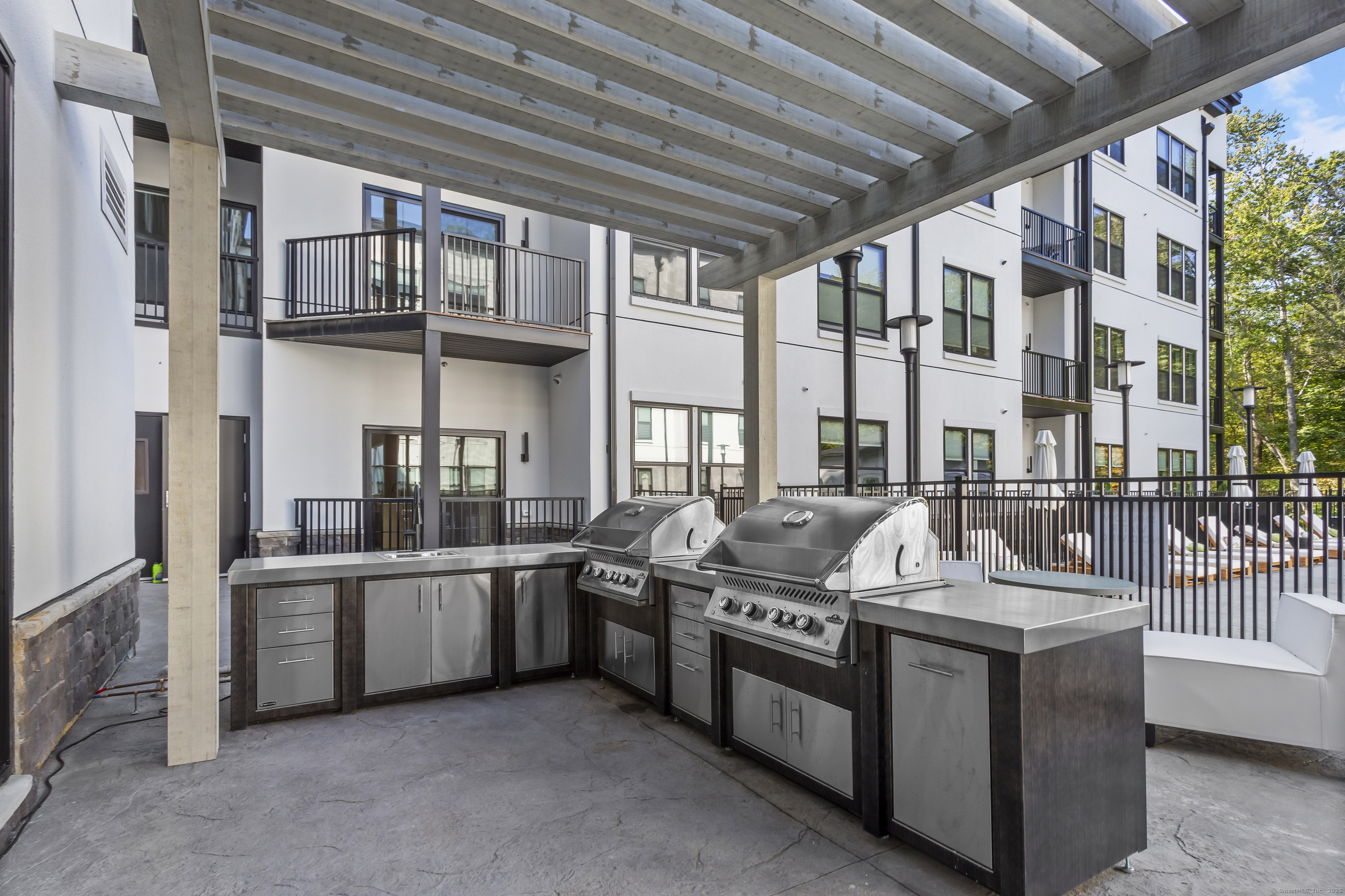 65 Jolley Drive 401