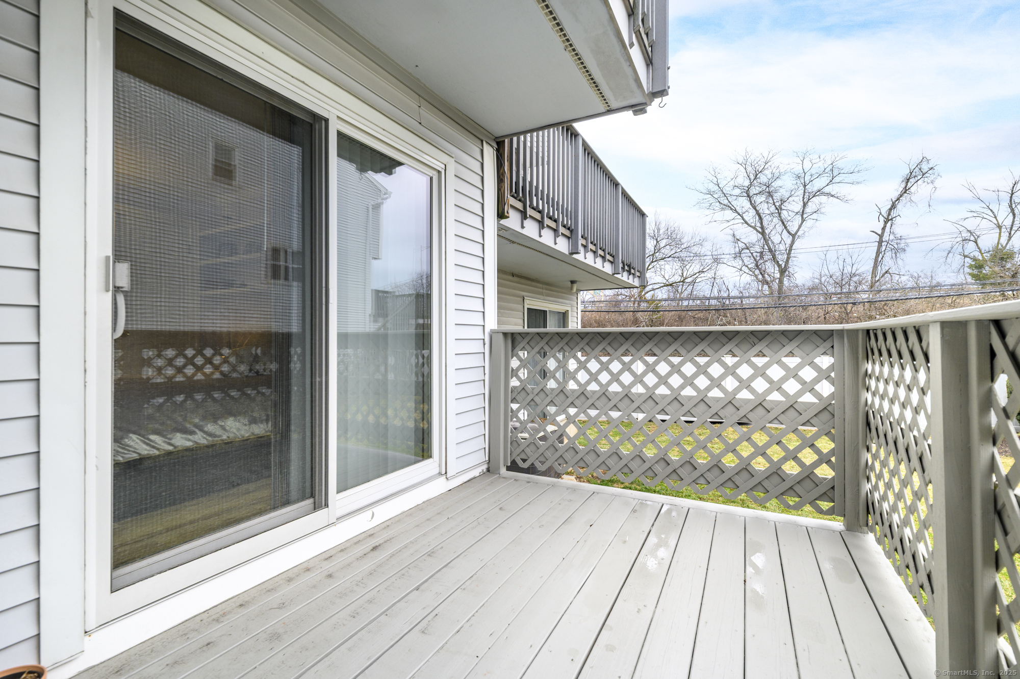 29 Van Buren Avenue #APT I4, Norwalk, Connecticut image 16