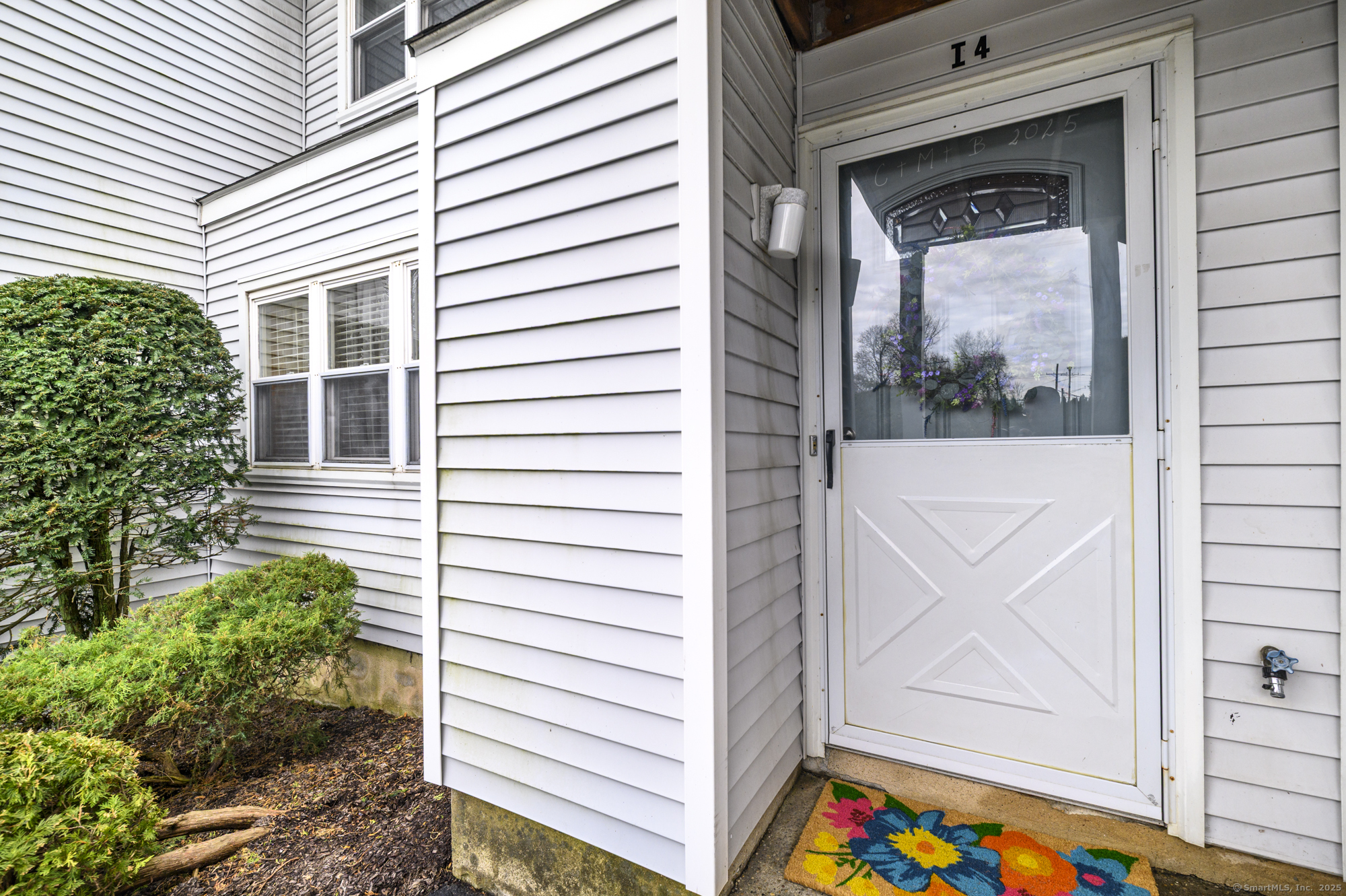 29 Van Buren Avenue #APT I4, Norwalk, Connecticut image 2