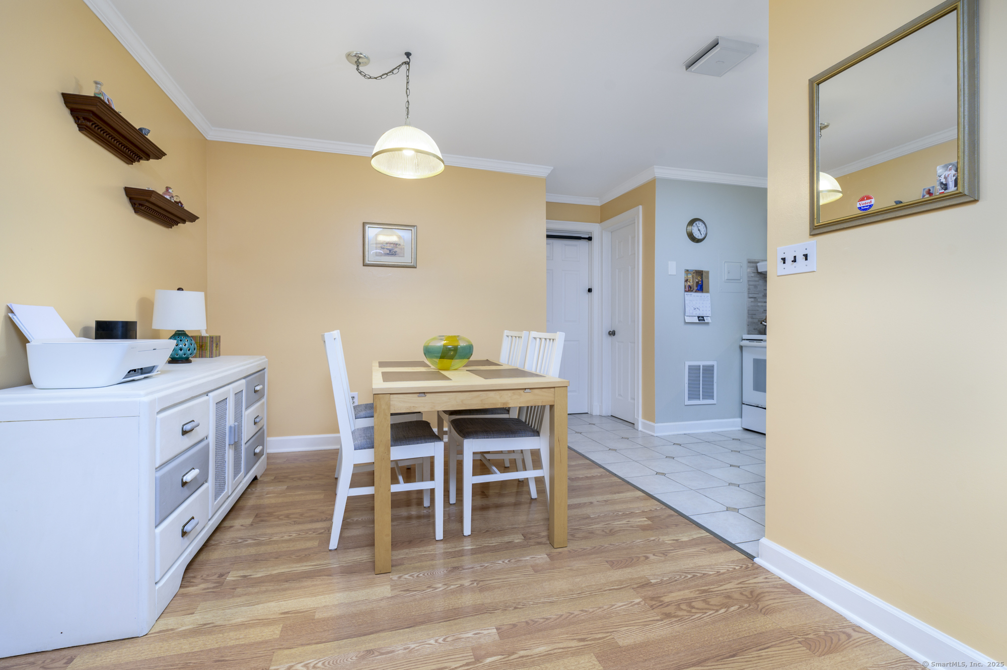 29 Van Buren Avenue #APT I4, Norwalk, Connecticut image 7