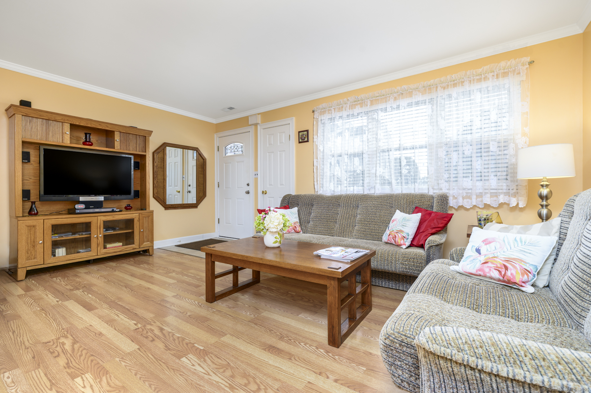 29 Van Buren Avenue #APT I4, Norwalk, Connecticut image 3