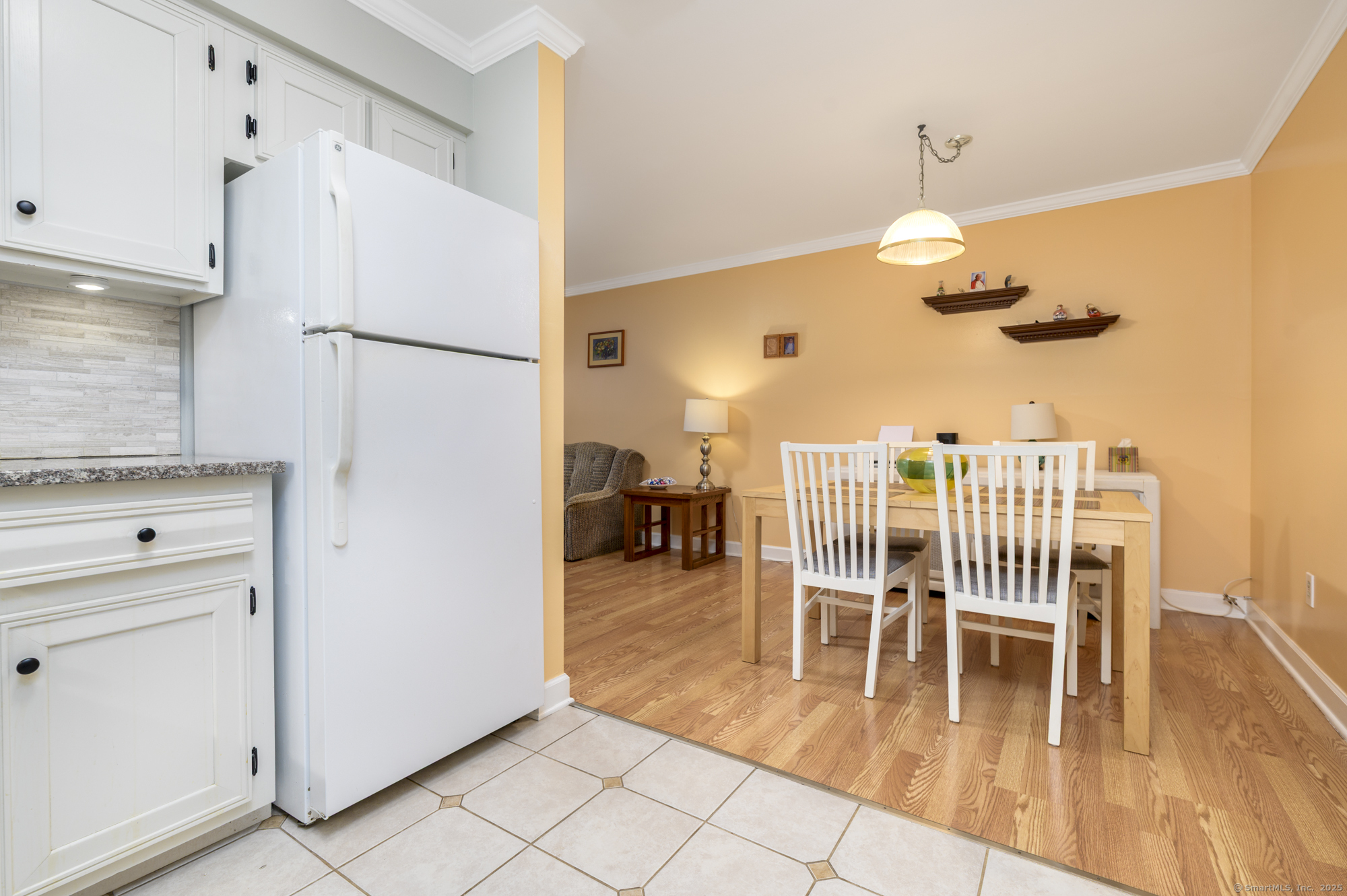 29 Van Buren Avenue #APT I4, Norwalk, Connecticut image 10