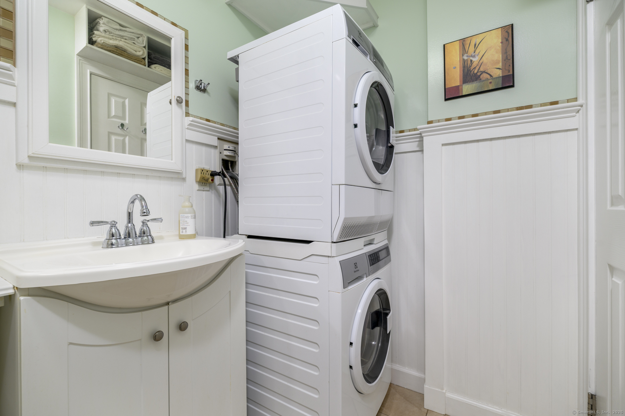 29 Van Buren Avenue #APT I4, Norwalk, Connecticut image 15