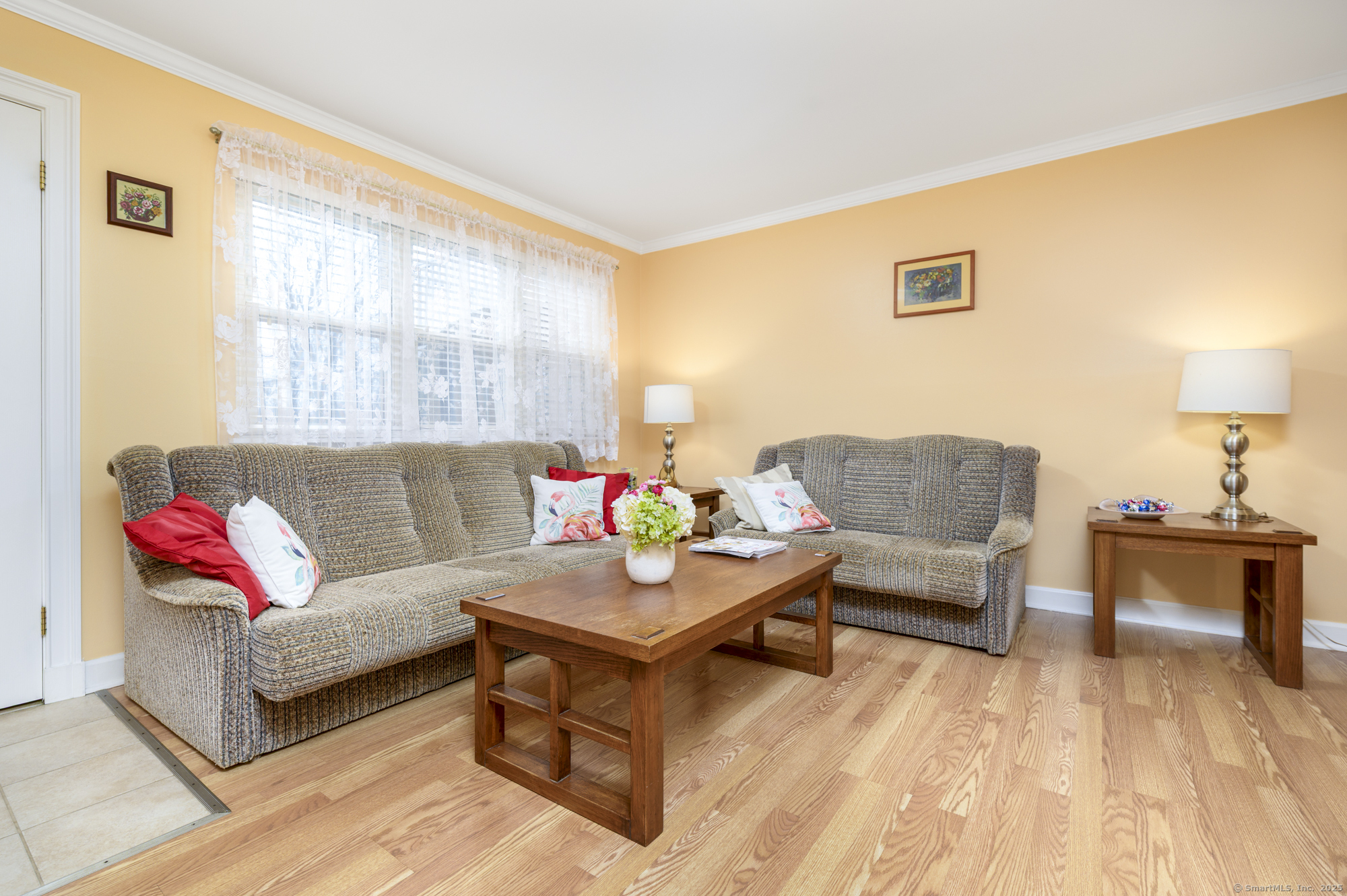 29 Van Buren Avenue #APT I4, Norwalk, Connecticut image 4