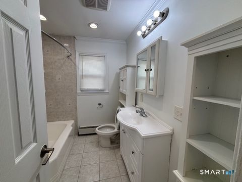 Tiny photo for 474 Indian Avenue, Bridgeport, CT 06606 (MLS # 24155270)