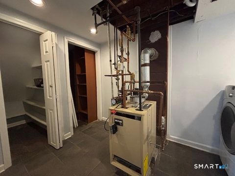 Tiny photo for 474 Indian Avenue, Bridgeport, CT 06606 (MLS # 24155270)