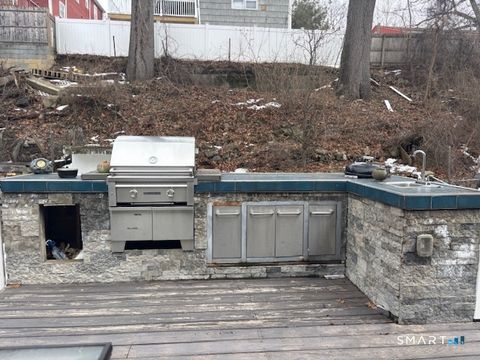 Tiny photo for 474 Indian Avenue, Bridgeport, CT 06606 (MLS # 24155270)