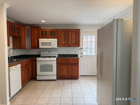 Tiny photo for 474 Indian Avenue, Bridgeport, CT 06606 (MLS # 24155270)