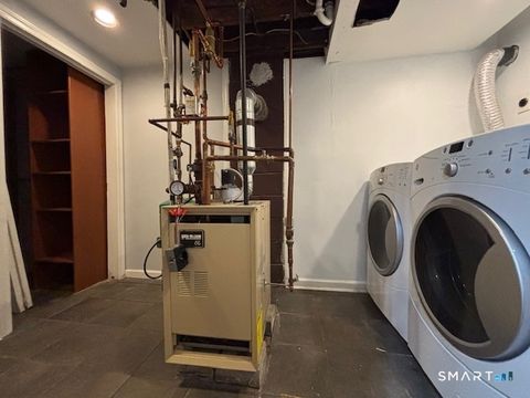 Tiny photo for 474 Indian Avenue, Bridgeport, CT 06606 (MLS # 24155270)