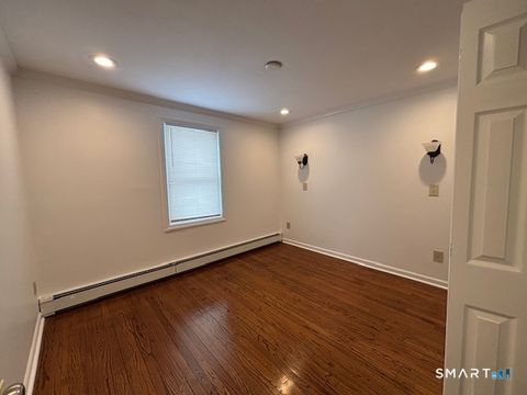 Tiny photo for 474 Indian Avenue, Bridgeport, CT 06606 (MLS # 24155270)