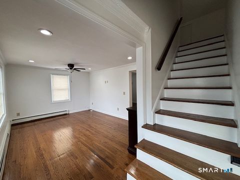 Tiny photo for 474 Indian Avenue, Bridgeport, CT 06606 (MLS # 24155270)