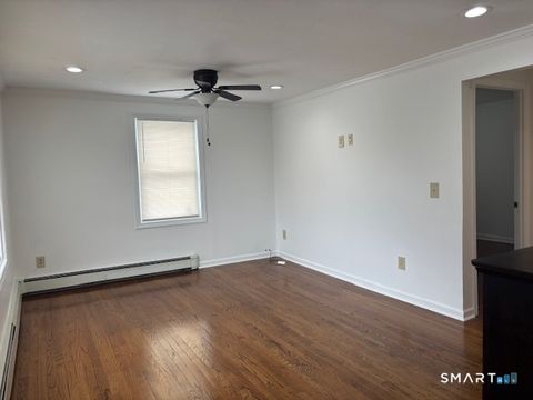 Tiny photo for 474 Indian Avenue, Bridgeport, CT 06606 (MLS # 24155270)