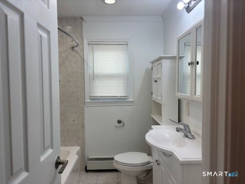 Tiny photo for 474 Indian Avenue, Bridgeport, CT 06606 (MLS # 24155270)