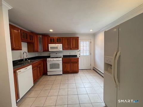 Tiny photo for 474 Indian Avenue, Bridgeport, CT 06606 (MLS # 24155270)