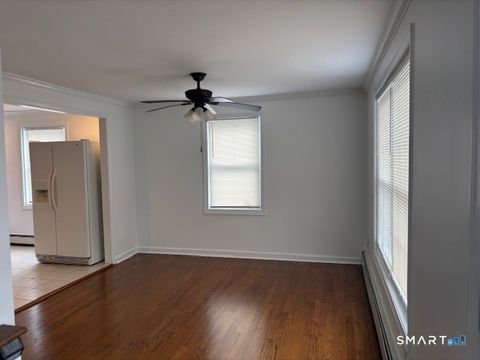 Tiny photo for 474 Indian Avenue, Bridgeport, CT 06606 (MLS # 24155270)