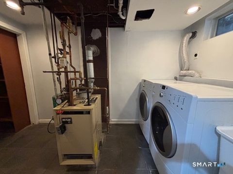 Tiny photo for 474 Indian Avenue, Bridgeport, CT 06606 (MLS # 24155270)