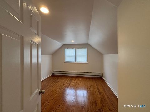 Tiny photo for 474 Indian Avenue, Bridgeport, CT 06606 (MLS # 24155270)