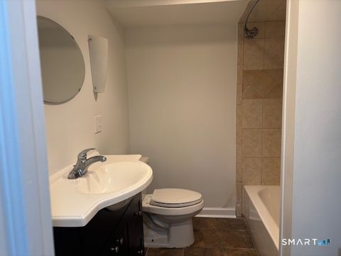 Tiny photo for 474 Indian Avenue, Bridgeport, CT 06606 (MLS # 24155270)