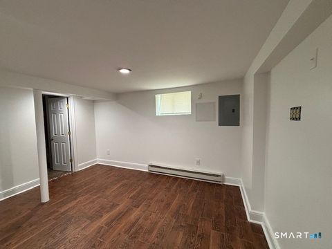 Tiny photo for 474 Indian Avenue, Bridgeport, CT 06606 (MLS # 24155270)