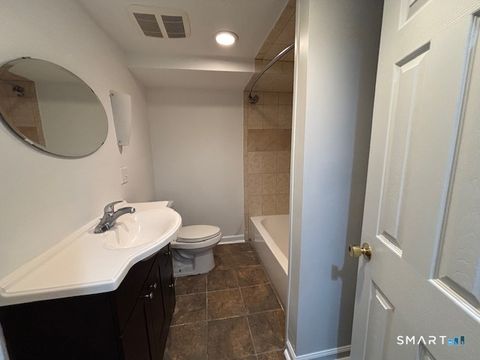 Tiny photo for 474 Indian Avenue, Bridgeport, CT 06606 (MLS # 24155270)