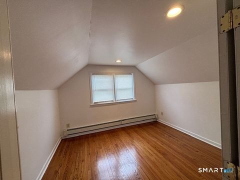 Tiny photo for 474 Indian Avenue, Bridgeport, CT 06606 (MLS # 24155270)
