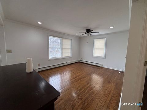 Tiny photo for 474 Indian Avenue, Bridgeport, CT 06606 (MLS # 24155270)