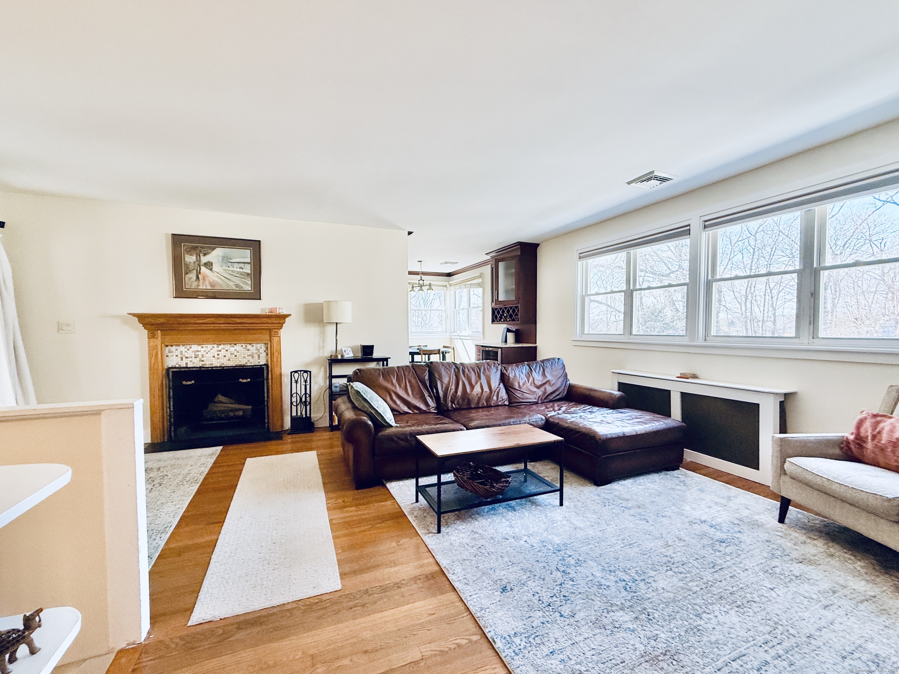 18 Deacon Hill Road, Stamford, Connecticut image 5