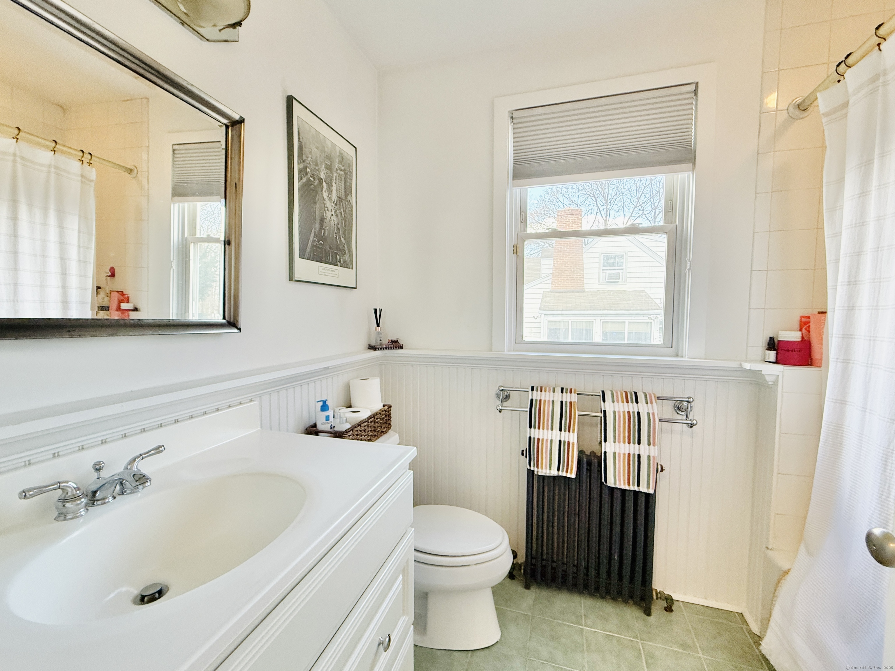 18 Deacon Hill Road, Stamford, Connecticut image 21