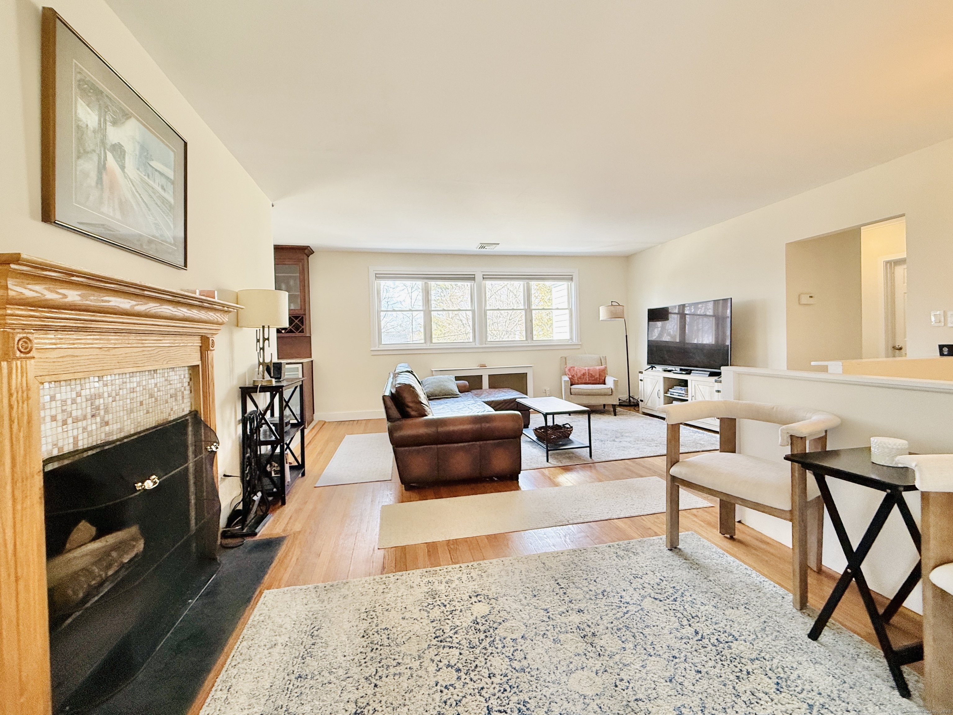 18 Deacon Hill Road, Stamford, Connecticut image 8