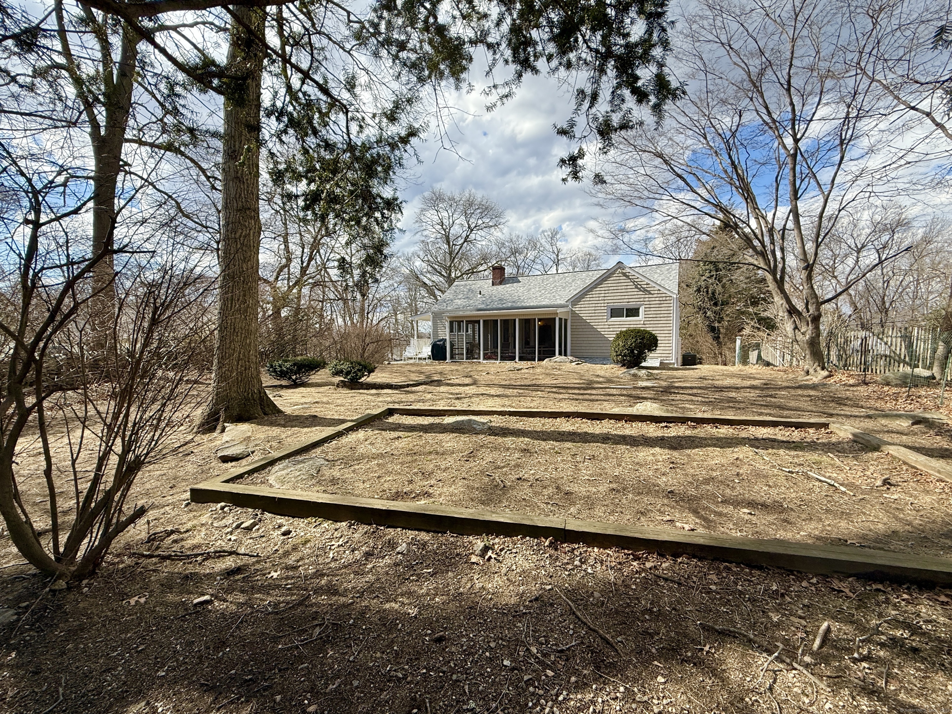 18 Deacon Hill Road, Stamford, Connecticut image 26