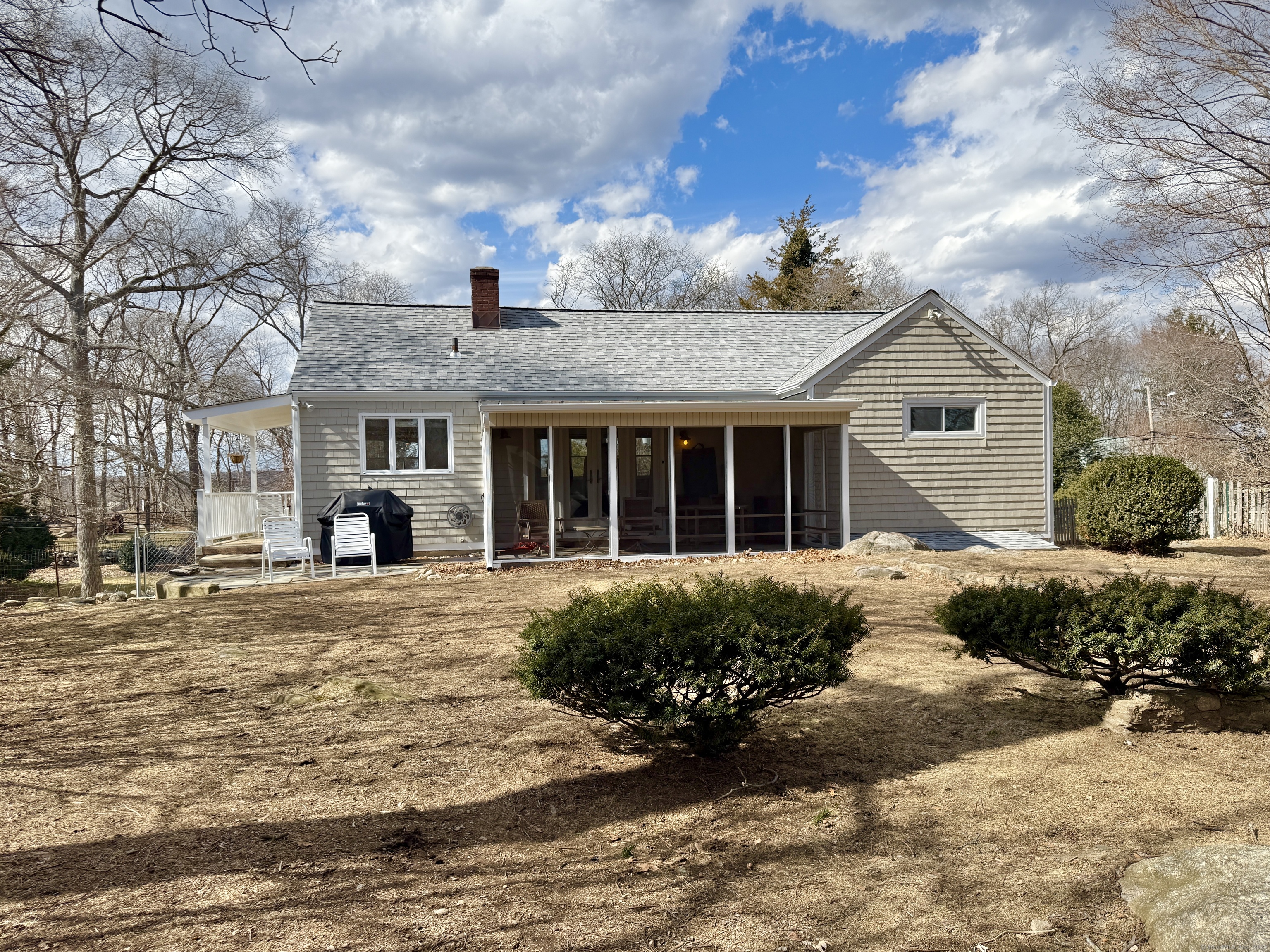 18 Deacon Hill Road, Stamford, Connecticut image 27