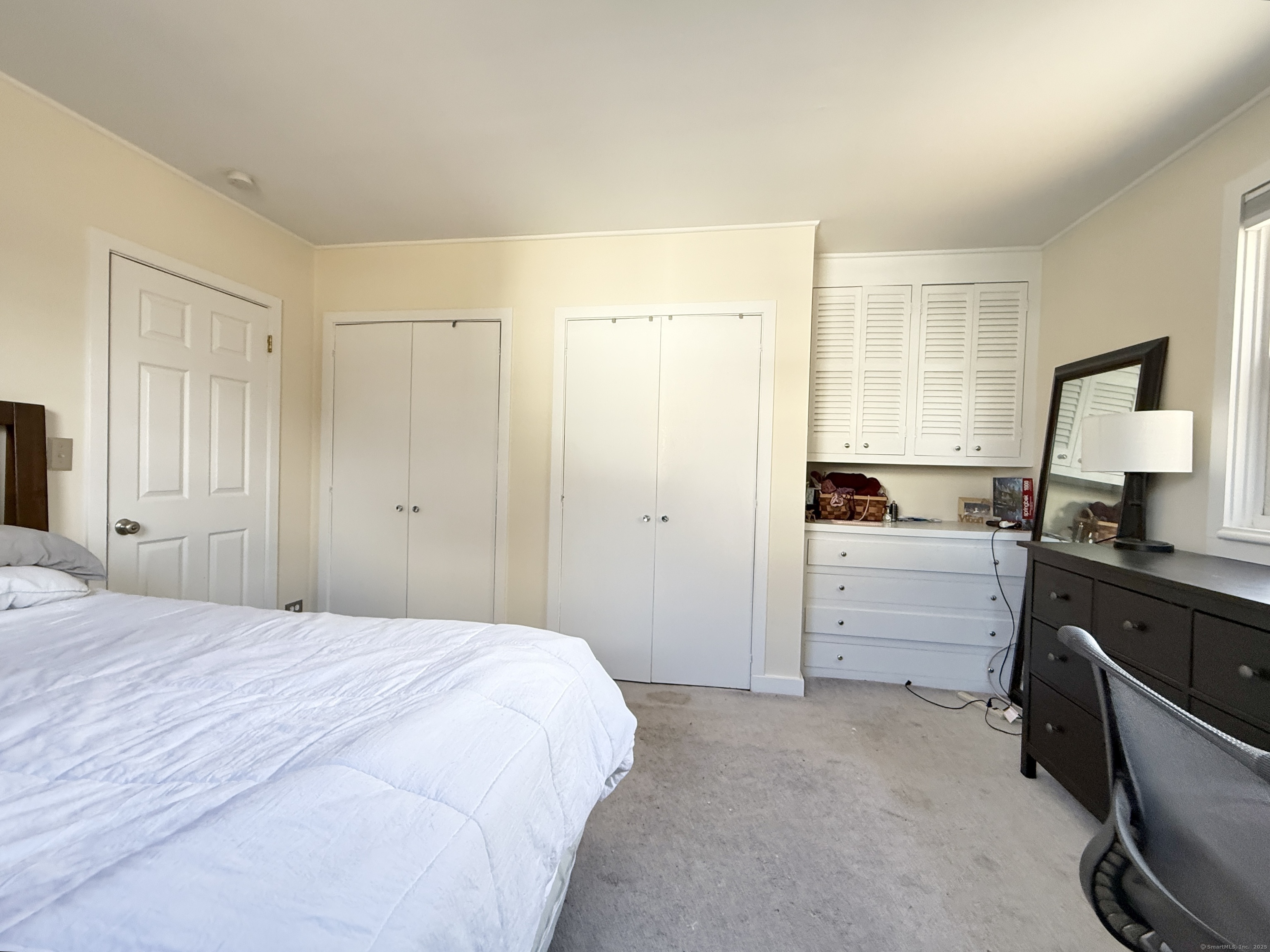 18 Deacon Hill Road, Stamford, Connecticut image 17