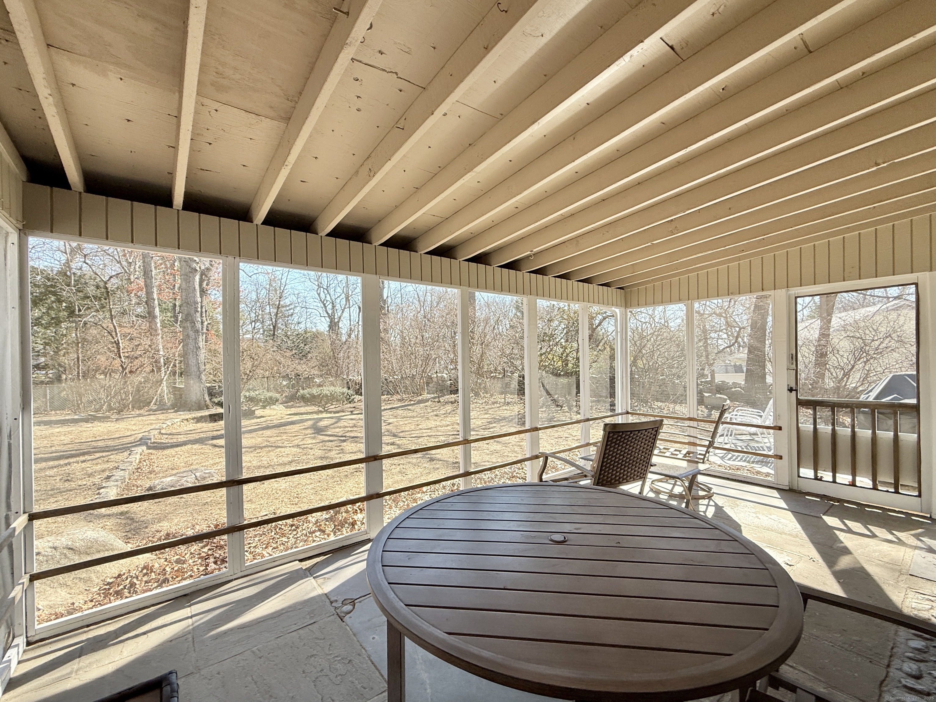 18 Deacon Hill Road, Stamford, Connecticut image 14